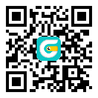 爱度双扣扫码下载