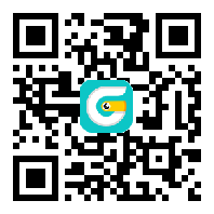 爱度双扣扫码下载