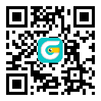 爱度双扣扫码下载