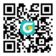 爱度双扣扫码下载