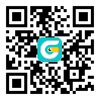 爱度双扣扫码下载
