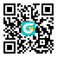 圣光之战扫码下载