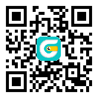 圣光之战扫码下载