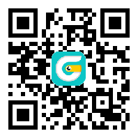 圣光之战扫码下载