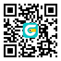 圣光之战扫码下载