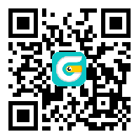 圣光之战扫码下载