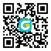 圣光之战扫码下载
