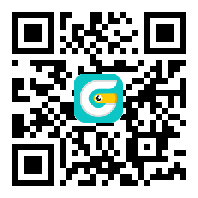 圣光之战扫码下载