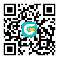 圣光之战扫码下载