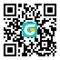 圣光之战扫码下载