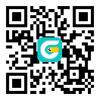 圣光之战扫码下载
