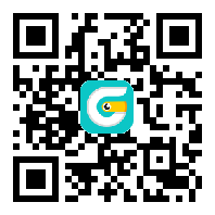 圣光之战扫码下载