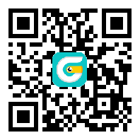 凡人神将传扫码下载