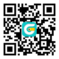 凡人神将传扫码下载