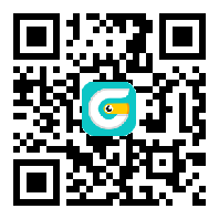 仙剑炼妖录扫码下载