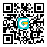 爱度双扣扫码下载