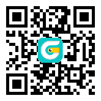 爱度双扣扫码下载