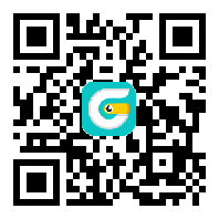 圣光之战扫码下载