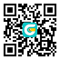 圣光之战扫码下载