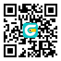 圣光之战扫码下载