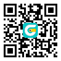 邪域战灵扫码下载