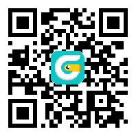 小小突击队扫码下载