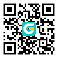 王者军团扫码下载