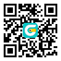 王者军团扫码下载