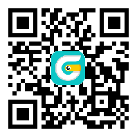 王者军团扫码下载