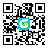 王者军团扫码下载