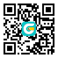 王者军团扫码下载