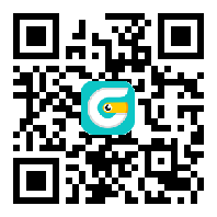 王者军团扫码下载