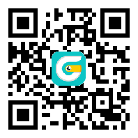 钢铁力量扫码下载