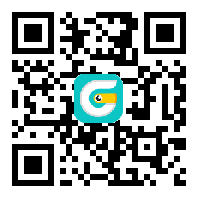 钢铁力量扫码下载