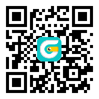 萌斗魏蜀吴扫码下载