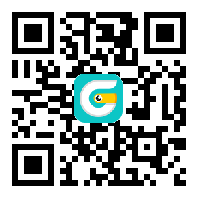 龙城传奇扫码下载