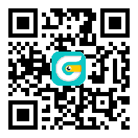 龙城传奇扫码下载