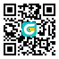 龙城传奇扫码下载