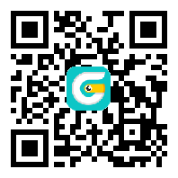 龙城传奇扫码下载