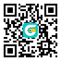 萌斗魏蜀吴扫码下载