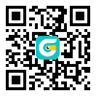 龙城传奇扫码下载
