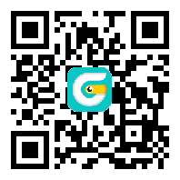 萌斗魏蜀吴扫码下载