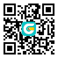龙城传奇扫码下载