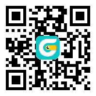萌斗魏蜀吴扫码下载