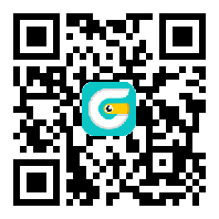 西游神传扫码下载