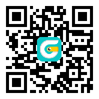 战斗吧龙魂扫码下载