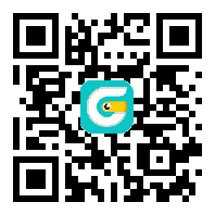 萌斗魏蜀吴扫码下载