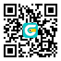 萌斗魏蜀吴扫码下载