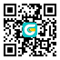 九天仙缘扫码下载