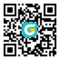 九天仙缘扫码下载